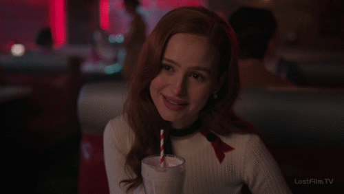 E0qTRr.gif