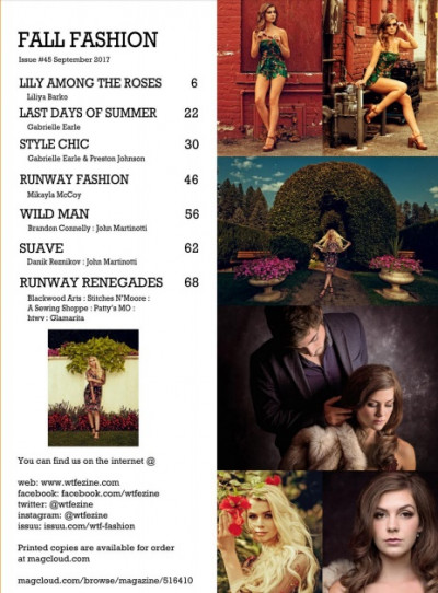 WTF September 2017 (2)