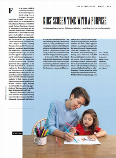 Wired UK November 2017 (4)