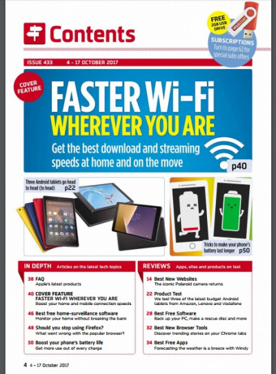 WebUser Issue 433 4 17 October 2017 (2)