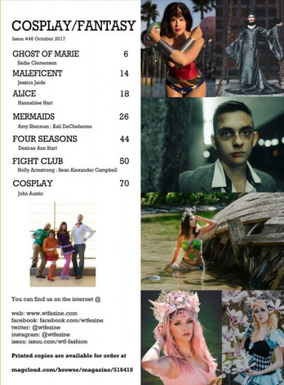 WTF October 2017 (2)