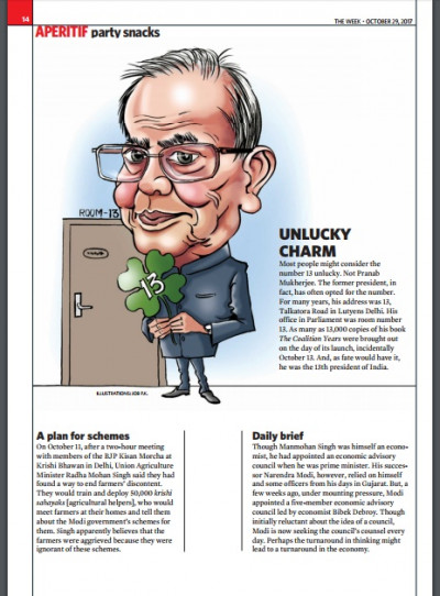 The Week India October 29, 2017 (3)