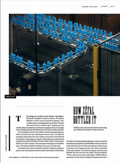 Wired UK November 2017 (3)
