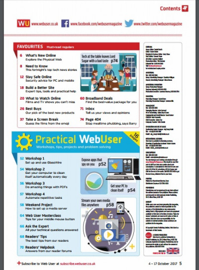 WebUser Issue 433 4 17 October 2017 (3)