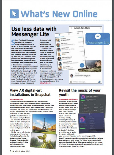 WebUser Issue 434 18 October 2017 (3)