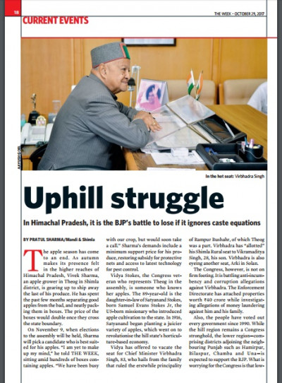 The Week India October 29, 2017 (4)