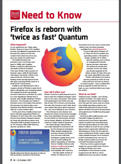 WebUser Issue 434 18 October 2017 (4)