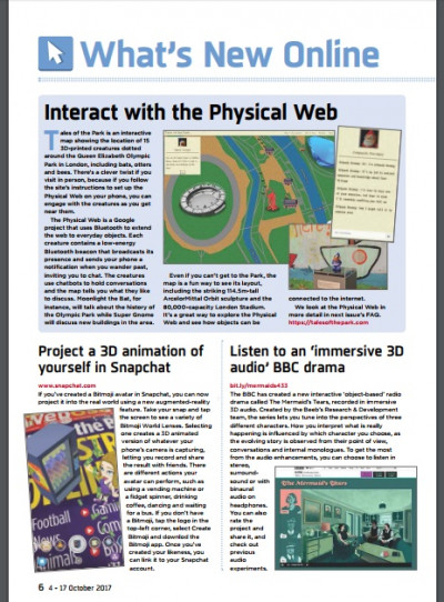 WebUser Issue 433 4 17 October 2017 (4)