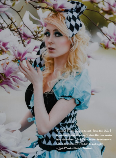 WTF October 2017 (4)