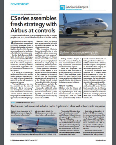 Flight International 24 30 October 2017 (2)