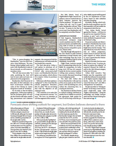 Flight International 24 30 October 2017 (3)