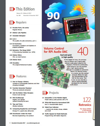 Elektor USA November December 2017 (2)