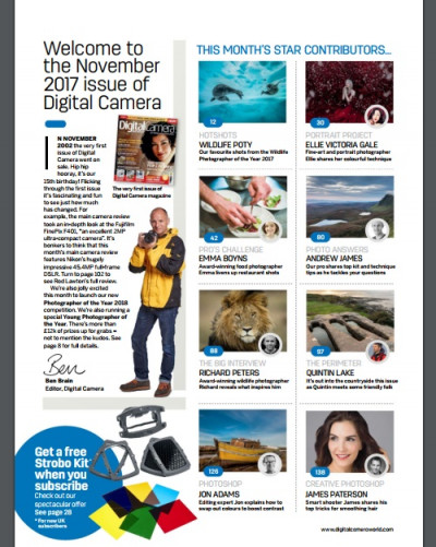 Digital Camera World November 2017 (3)