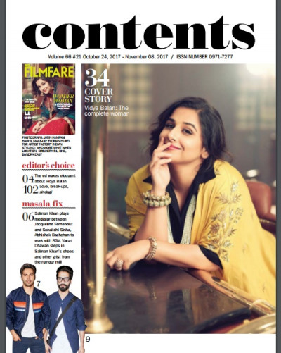 Filmfare November 07 2017 (2)