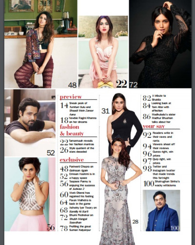 Filmfare November 07 2017 (3)