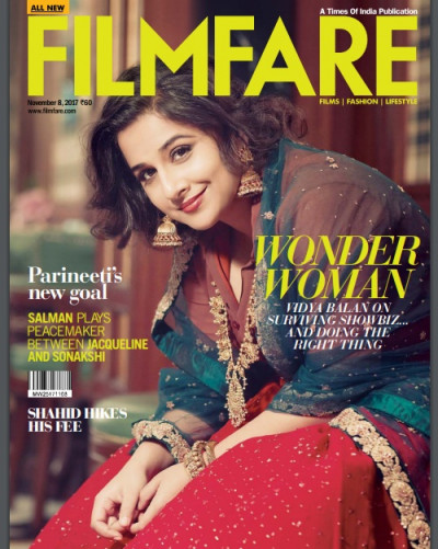 Filmfare November 07 2017 (1)