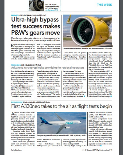 Flight International 24 30 October 2017 (4)