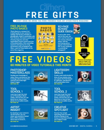 Digital Camera World November 2017 (4)