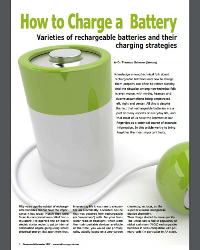 Elektor USA November December 2017 (4)