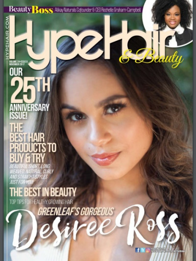Hype Hair Beauty November 2017 (1)
