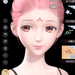 E64NMq