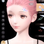 E64uj0