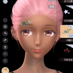 E64xPx
