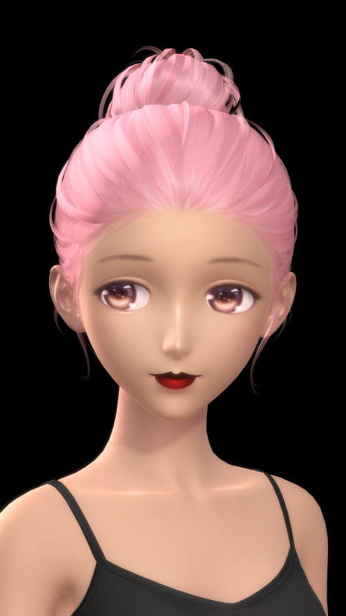 E65TNb.png
