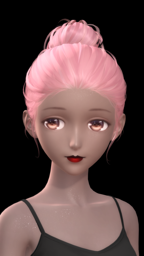 E65V60.png