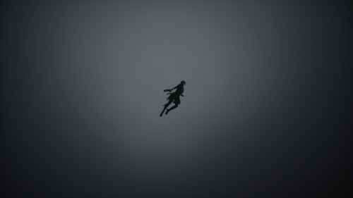 E6955o.png