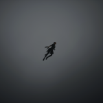 E6955o