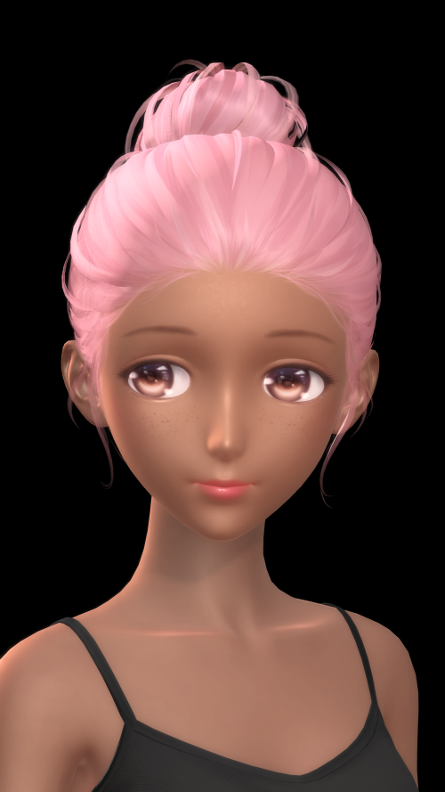 E6FghK.png