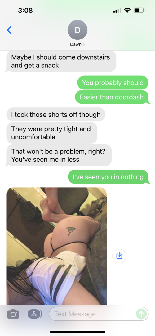 E6HNE5.png