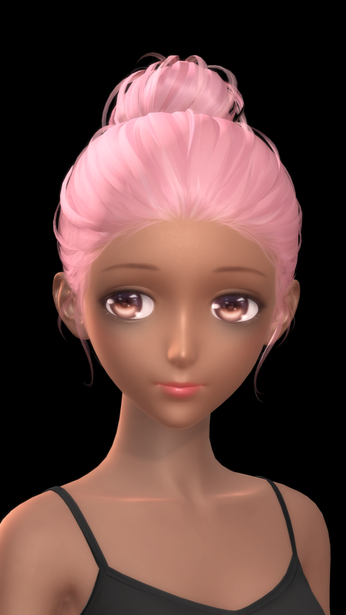 E6HyL0.png