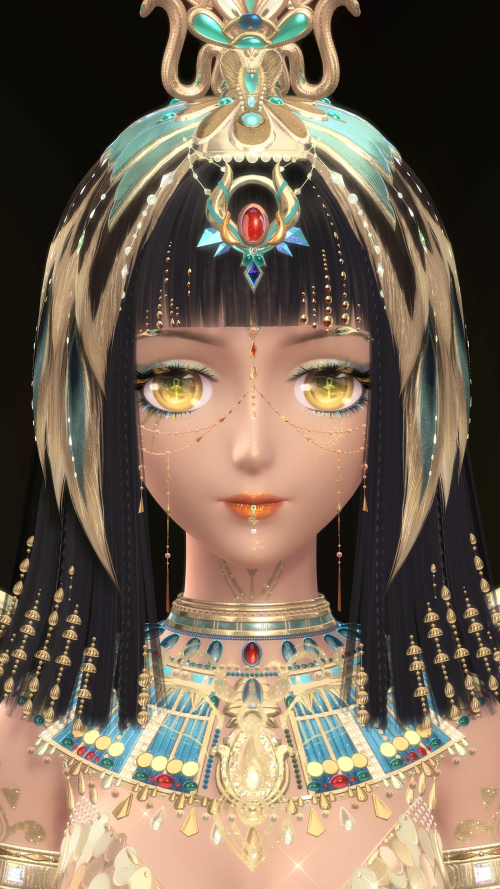 E6IHRr.png