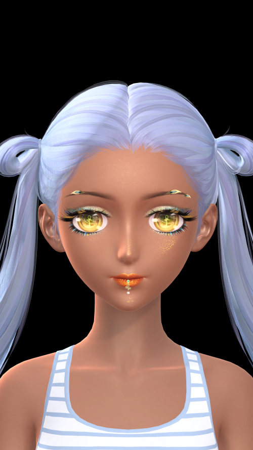 E6IM8A.png