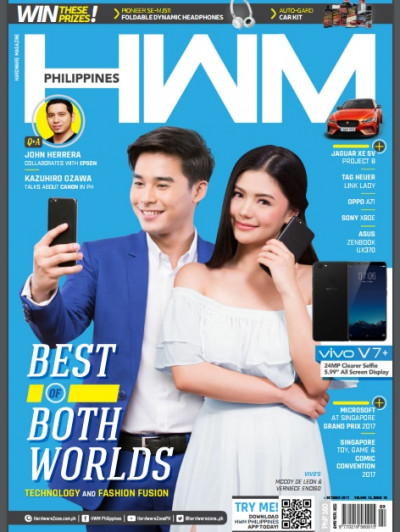 HWM Philippines October 2017 (1)