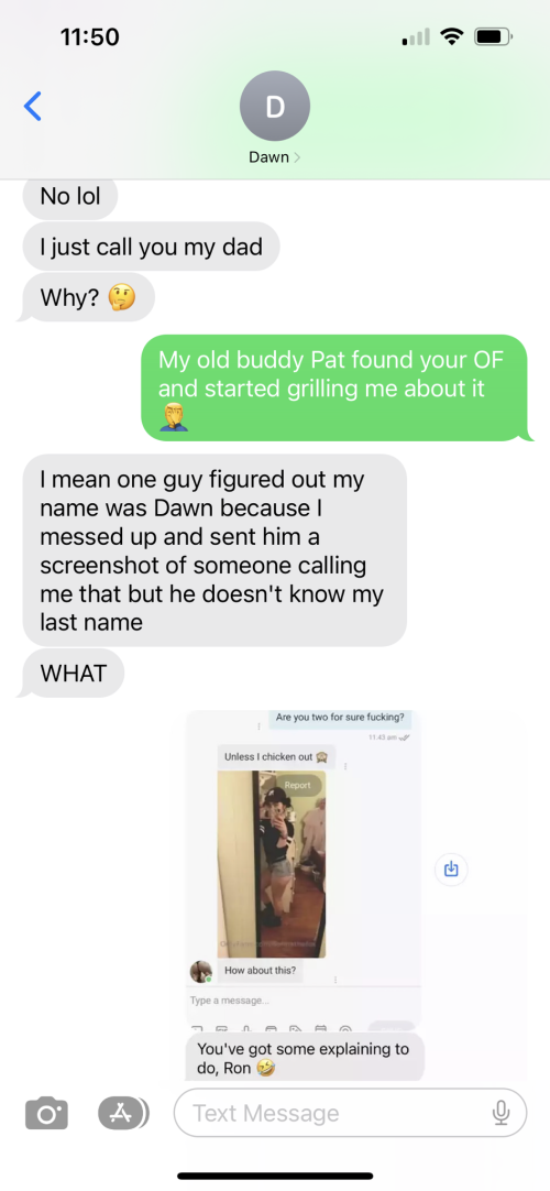 E6L4Kq.png
