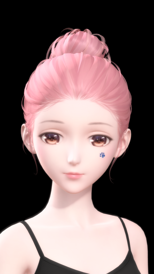 E6LnwH.png