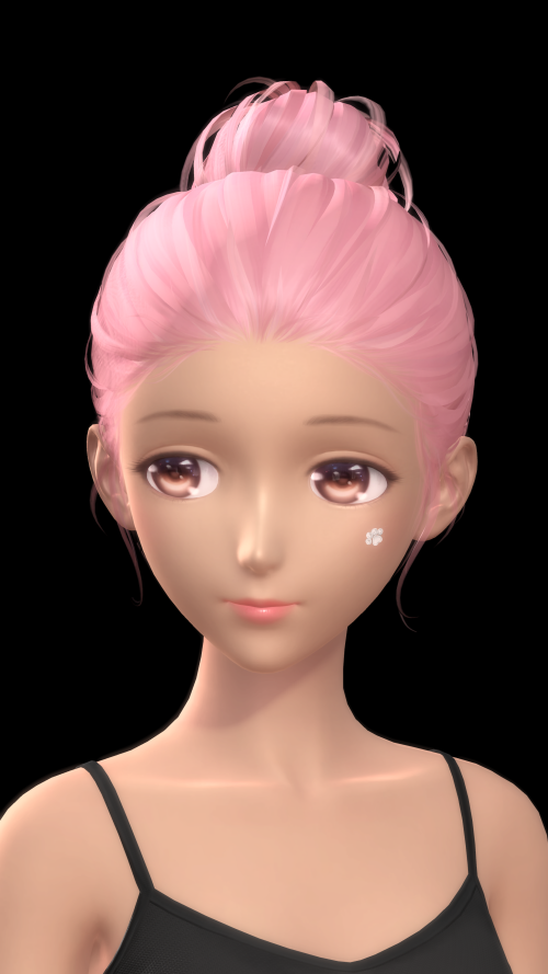 E6MASF.png