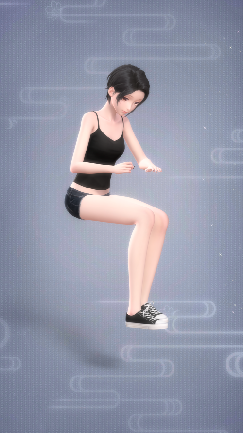 181 - Added to game with Fun Snap Feature - automatically claimed after reading tutorial