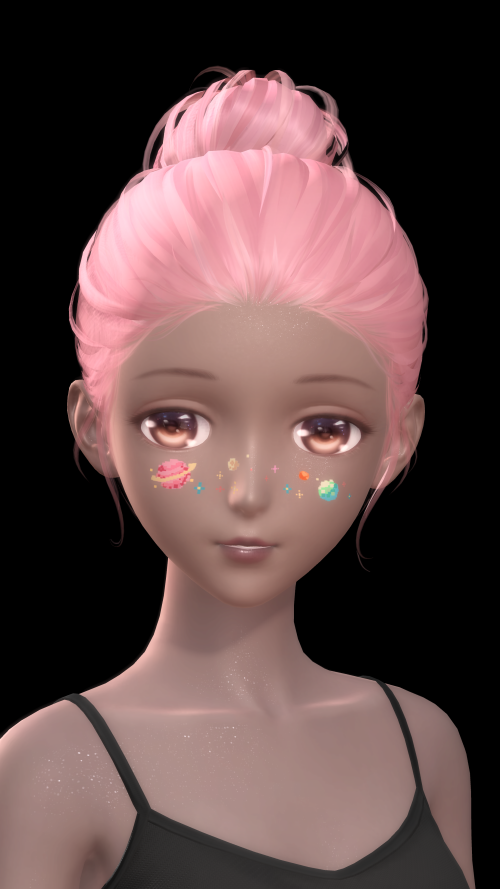 E6YY9P.png