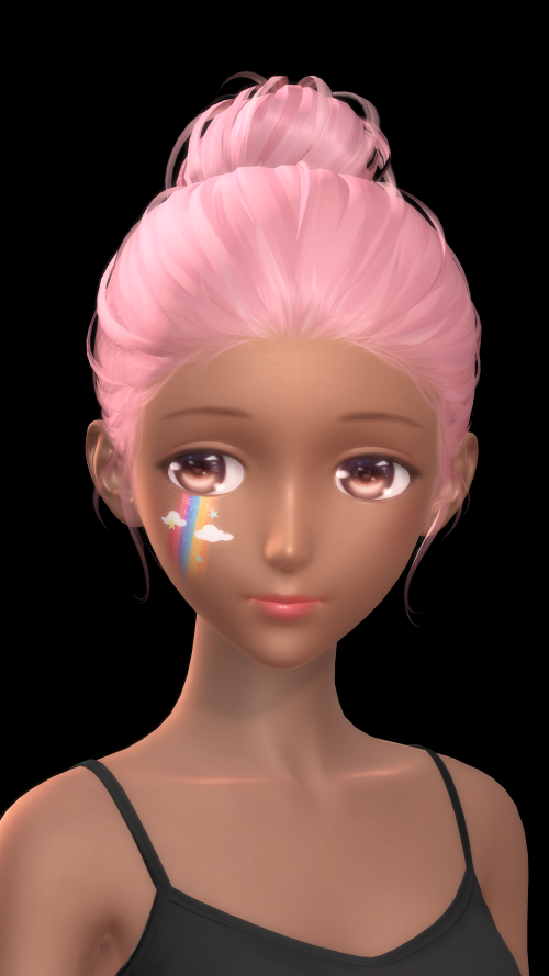 E6f69q.png