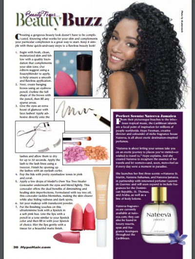 Hype Hair Beauty November 2017 (4)