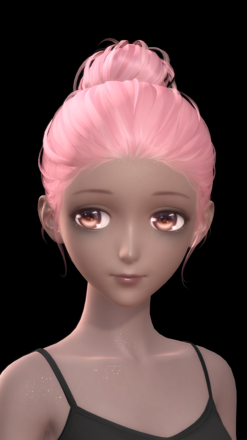 E6lRbZ.png