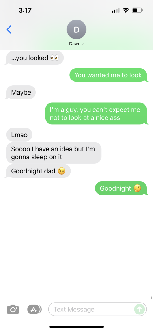 E6ltkc.png