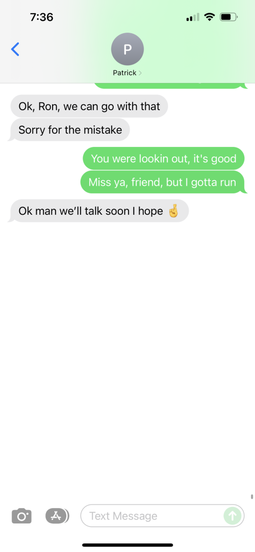 E6qp13.png