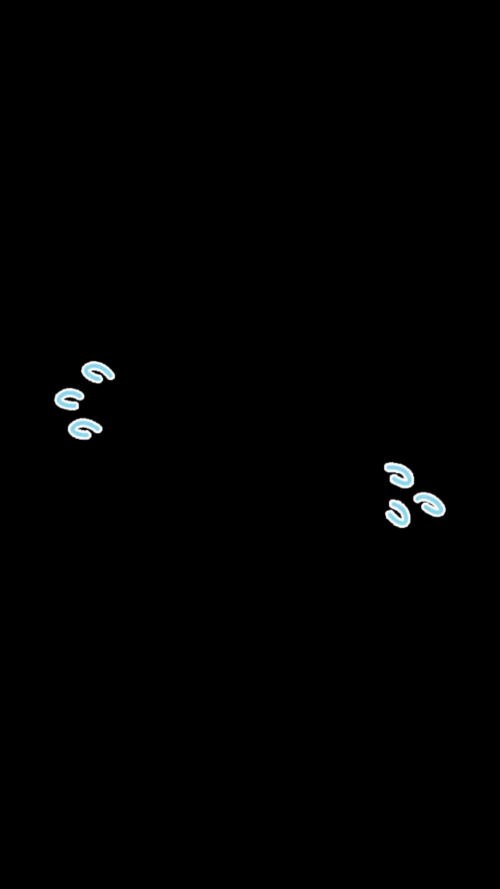 E6r42c