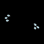 E6r42c
