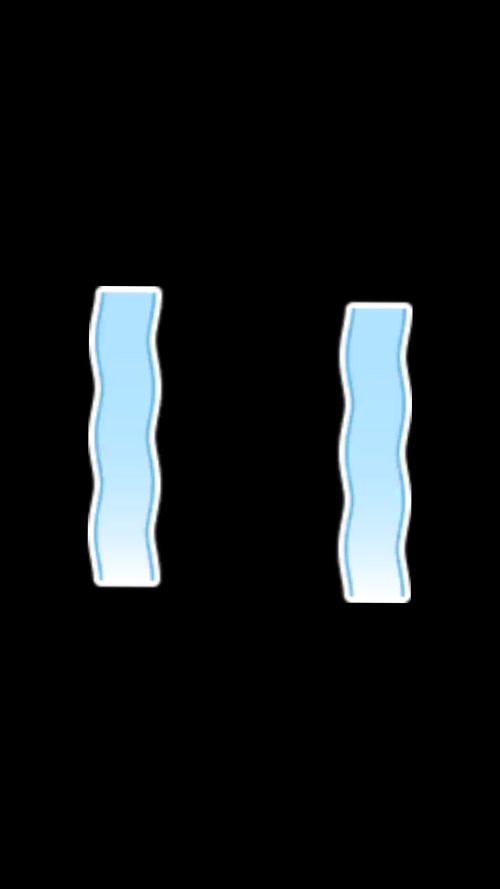 E6rdFk